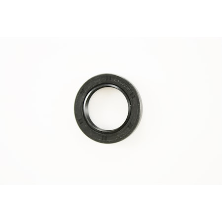 Pioneer Cable Seal Msc, 759056 759056